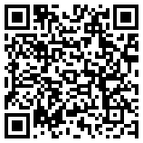 QR Code for National Digestive Care in Rockville, MD 20850