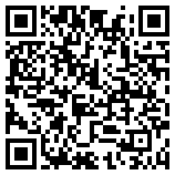 QR Code for Network Group Solutions Encore in Rockville, MD 20850