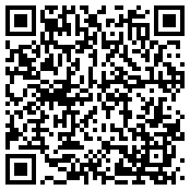 QR Code for Newman Wooster Kass in Hagerstown, MD 21742