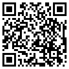 QR Code for Nextow in Hagerstown, MD 21740