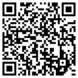 QR Code for William John Massage Studio in Towson, MD 21204