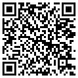 QR Code for North American Seafood in Hyattsville, MD 20785