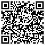 QR Code for Obed-Edom Security in Salisbury, MD 21801