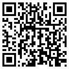 QR Code for Ocean Reef in Ocean City, MD 21842
