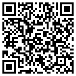 QR Code for On The Purple Couch in Silver Spring, MD 20910