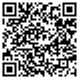 QR Code for Ongoing Operations in Hagerstown, MD 21742