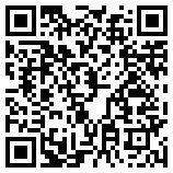 QR Code for Optimization Consulting in Lanham, MD 20706