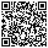 QR Code for Orsap Lockout in Halethorpe, MD 21227