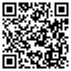 QR Code for Paper's Plus in Stevenson, MD 21153
