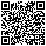 QR Code for Paradise Indian Grill in Rockville, MD 20850