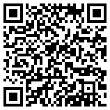 QR Code for Partridge Locksmith in Upper Marlboro, MD 20772