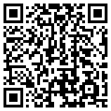 QR Code for Pasadena Building Concepts in Pasadena, MD 21122