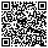 QR Code for Patrick G Jones in CHESTERTOWN, MD 21620