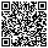QR Code for Pdc Construction in Rosedale, MD 21237