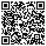 QR Code for Peltzman Barry Dds in Crofton, MD 21114