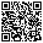 QR Code for Piedmont Inc in Brooklyn, MD 21225