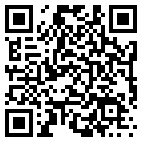 QR Code for Polley Edward in Columbia, MD 21044