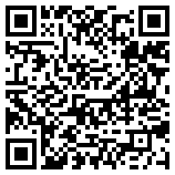 QR Code for Praxis Engineering in Linthicum Heights, MD 21090