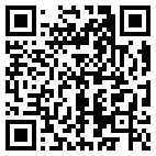 QR Code for Preit Svcs in Hyattsville, MD 20782