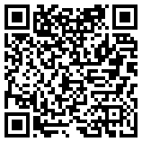 QR Code for Pro Flooring in North East, MD 21901