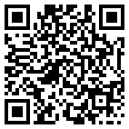 QR Code for Pulaski Citgo in Middle River, MD 21220