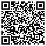 QR Code for Pumpernickels in Halethorpe, MD 21227