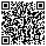 QR Code for R&c Dawes Trash in Takoma Park, MD 20912