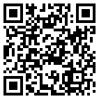 QR Code for R&R Taqueria in Elkridge, MD 21075