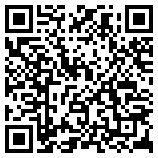 QR Code for RW Services in Upper Marlboro, MD 20772