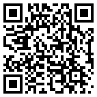 QR Code for Rachel Benn Do in Owings Mills, MD 21117