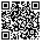 QR Code for Re Max in California, MD 20619