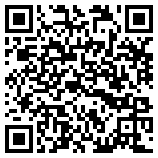 QR Code for Research Director in Annapolis, MD 21403