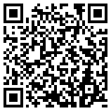 QR Code for Rite Aid Pharmicies in SILVER SPRING, MD 20910