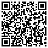 QR Code for Ritz Camera in Cockeysville, MD 21030