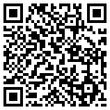 QR Code for Roads To Recovery in Catonsville, MD 21228