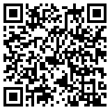 QR Code for Rockland Machine in Taneytown, MD 21787