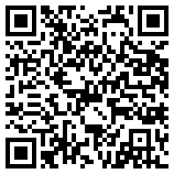 QR Code for Rodriguez Abelardo in Laurel, MD 20707