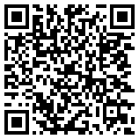 QR Code for Rooftop Communications in Owings Mills, MD 21117