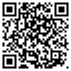 QR Code for Roth & Harper in Centreville, MD 21617