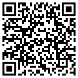 QR Code for Satya Uppalapati DDS PA in Dundalk, MD 21222