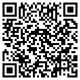 QR Code for Seabrook Garage in Glenn Dale, MD 20769