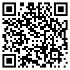 QR Code for Sedghi AL in Rockville, MD 20850