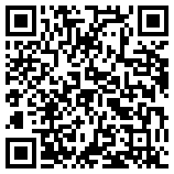 QR Code for Seneca Creek Home Improvement in Germantown, MD 20874