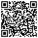 QR Code for Shell in Reisterstown, MD 21136