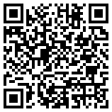 QR Code for DiFebo's Restaurant in Berlin, MD 21811