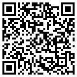QR Code for Sigma Systems in Gaithersburg, MD 20877
