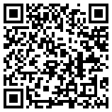 QR Code for Sleep Waves Diagnostic in Salisbury, MD 21801