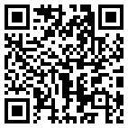QR Code for Smartnet Works in Frederick, MD 21701