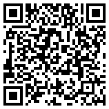 QR Code for Snowden River Crown in Columbia, MD 21046