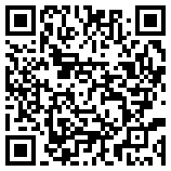 QR Code for Splendor More Than A Salon in Gwynn Oak, MD 21207